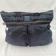 ショルダーバック|PORTER