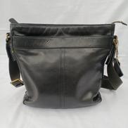 ショルダーバック|COACH