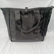 サックスバック|PORTER