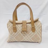 ハンドバック|BURBERRY