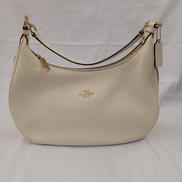 ハンドバッグ|COACH