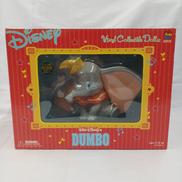 DUMBO|MEDICOM TOY