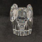 フィギュリン|SWAROVSKI