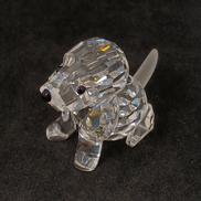 フィギュリン|SWAROVSKI