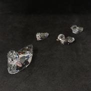 フィギュリン|SWAROVSKI