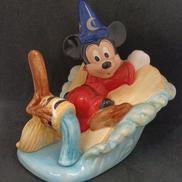 ミッキーマウス|DISNEY