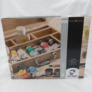 油絵具セット|VAN GOGH