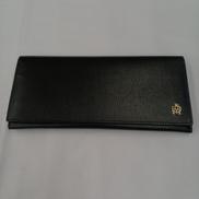 長財布|DUNHILL