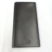 長財布|DUNHILL