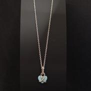 ネックレス|WEDGWOOD