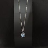 ネックレス|SWAROVSKI
