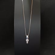 ネックレス|CROSSFOR