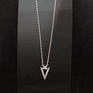 ネックレス|SWAROVSKI