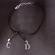 チョーカー|CHRISTIAN  DIOR