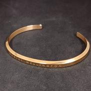 バングル|Daniel Wellington