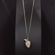 ネックレス|SWAROVSKI