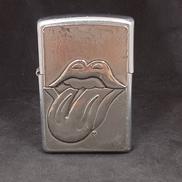 オイルライター|ZIPPO