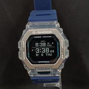 G-SHOCK　腕時計|CASIO