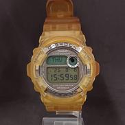 G-SHOCK|CASIO
