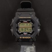 G-SHOCK|CASIO