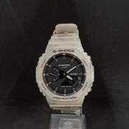 G-SHOCK|CASIO