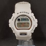 G-SHOCK|CASIO