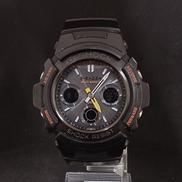 G-SHOCK|CASIO
