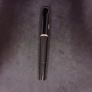 万年筆|MONTBLANC