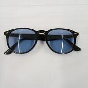 サングラス|Ray Ban