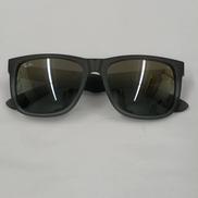 サングラス|Ray Ban