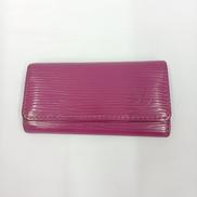 ミュルティクレ4|LOUIS VUITTON
