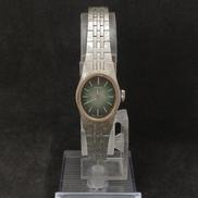 腕時計|SEIKO