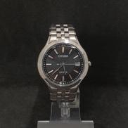 EXCEED|CITIZEN
