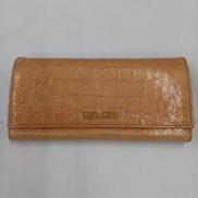財布|MIUMIU