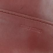 imgMap['COMMENT']}