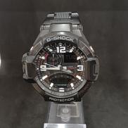 腕時計|CASIO
