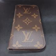 フェリオ|LOUIS VUITTON