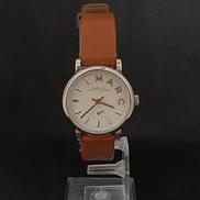 腕時計|MARC BY MARC JACOBS