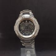 G-SHOCK|CASIO