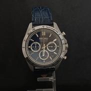 腕時計|SEIKO