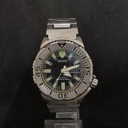 腕時計|SEIKO