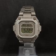 G-SHOCK|CASIO