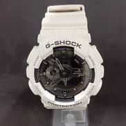 G-SHOCK|CASIO