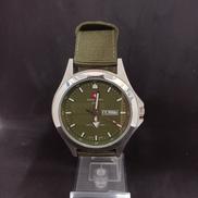 腕時計|SWISS ARMY