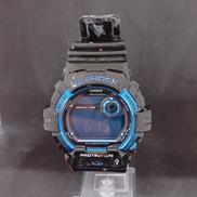 G-SHOCK|CASIO