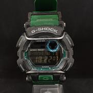 G-SHOCK|CASIO