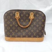 アルマ|LOUIS VUITTON