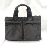 ハンドバッグ|PORTER