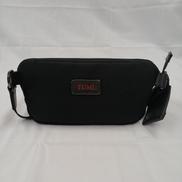 ショルダーバッグ|TUMI