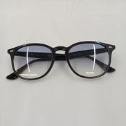 サングラス|Ray Ban